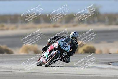 media/Dec-05-2025-CVMA Friday Practice (Fri) [[303bad9a84]]/1-Racer 1/Session 2 (Turn 14)/